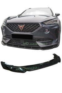 cupra-formentor-on-lip-md.jpg