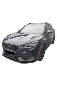 cupra-formentor-on-lip-md.jpg