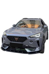 cupra-formentor-on-lip-md.jpg