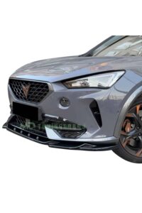 cupra-formentor-on-lip-md.jpg