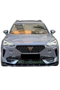 cupra-formentor-on-lip-md.jpg