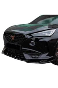 cupra-formentor-on-lip-md.jpg