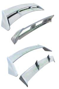 ford-focus-2-hb-rs-spoiler.jpg