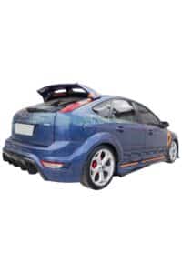 ford-focus-2-hb-rs-spoiler.jpg