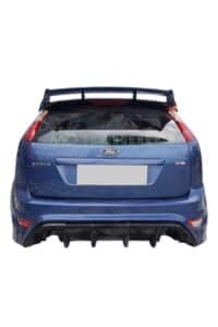 ford-focus-2-hb-rs-spoiler.jpg