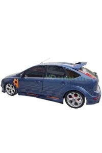 ford-focus-2-hb-rs-spoiler.jpg