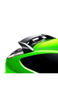 ford-focus-2-hb-rs-spoiler.jpg