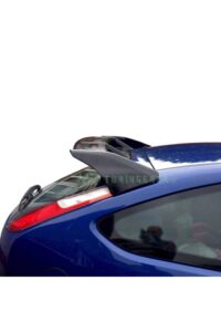 ford-focus-2-hb-rs-spoiler.jpg