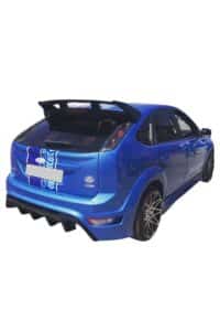 ford-focus-2-hb-rs-spoiler.jpg