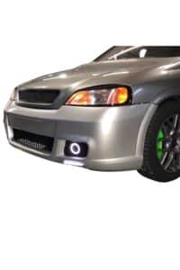 opel-astra-g-opc-on-tampon-2.jpg
