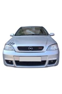 opel-astra-g-opc-on-tampon-2.jpg