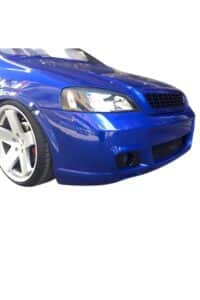 opel-astra-g-opc-on-tampon-2.jpg