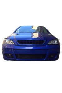 opel-astra-g-opc-on-tampon-2.jpg