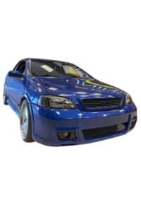 opel-astra-g-opc-on-tampon-2.jpg