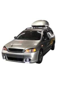 opel-astra-g-opc-on-tampon-2.jpg