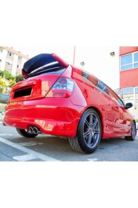 honda-civic-hb-ep-arka-ek.jpg