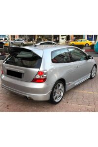 honda-civic-hb-ep-arka-ek.jpg