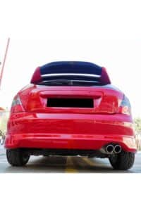 honda-civic-hb-ep-arka-ek.jpg