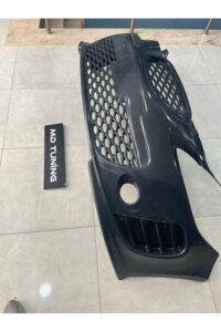 seat-leon-mk2-aero-on-tampon.jpg