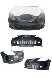 seat-leon-mk2-aero-on-tampon.jpg