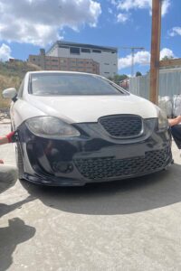 seat-leon-mk2-aero-on-tampon.jpg