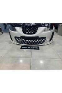 seat-leon-mk2-aero-on-tampon.jpg