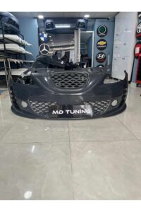 seat-leon-mk2-aero-on-tampon.jpg