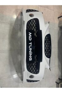 seat-leon-mk2-aero-on-tampon.jpg