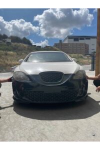 seat-leon-mk2-aero-on-tampon.jpg
