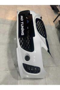 seat-leon-mk2-aero-on-tampon.jpg