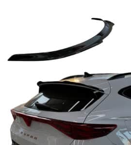 cupra-formentor-spoiler-4