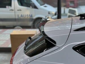 cupra-formentor-spoiler-4
