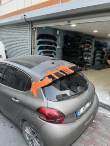 Başlıksız-1