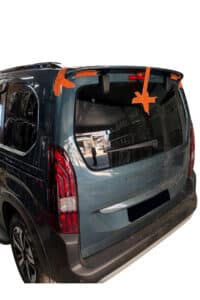 1_org_zoom-109