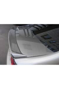 Honda Civic FD6 2006-2012 Uyumlu (ASTARLI BOYAYA HAZIR) Spoiler