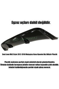 1_org_zoom-318