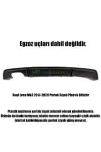 1_org_zoom-463