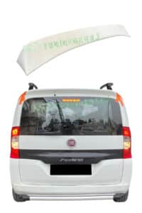 1_org_zoom-63