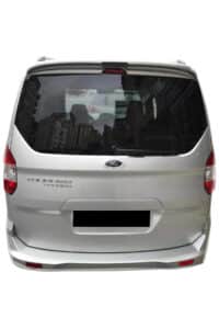 1_org_zoom-149