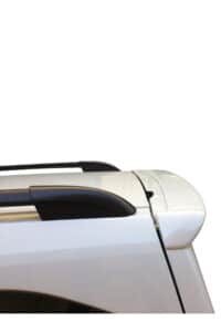 Toyota Proace City 2023-2026 (BOYA KODU:EWP - BEYAZ BOYALI) İnce Model Spoiler-Spoyler